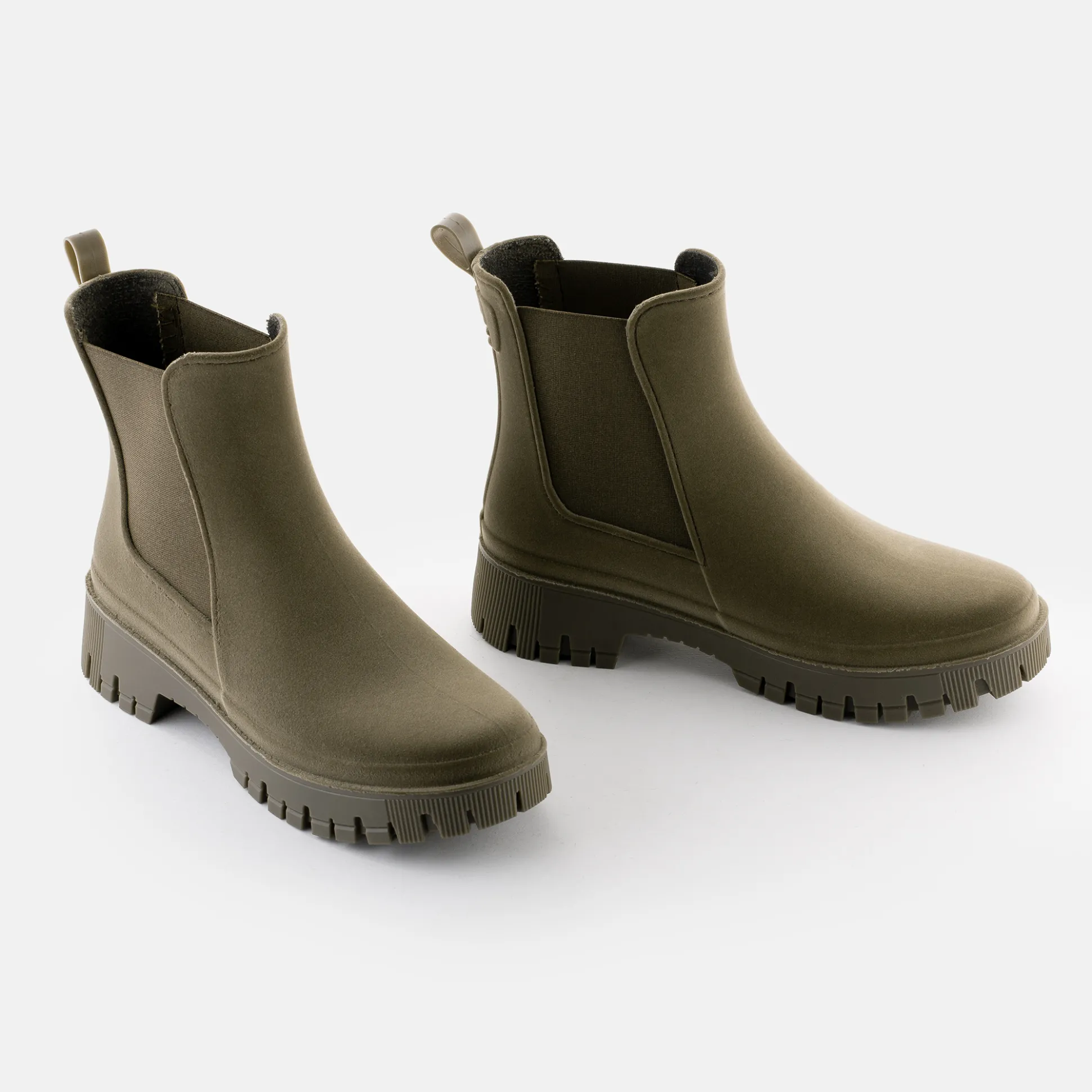 livy__2-7.webp Lemon Jelly Botins^Livy 03