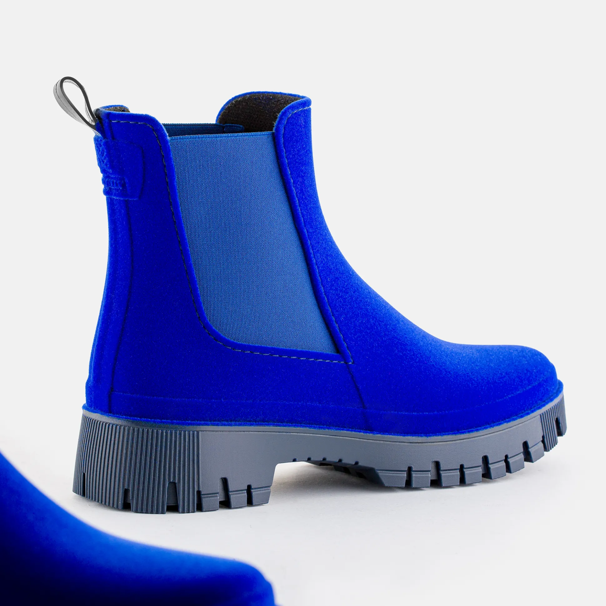 livy__3-2.webp Lemon Jelly Botas Forma Larga^Livy 04