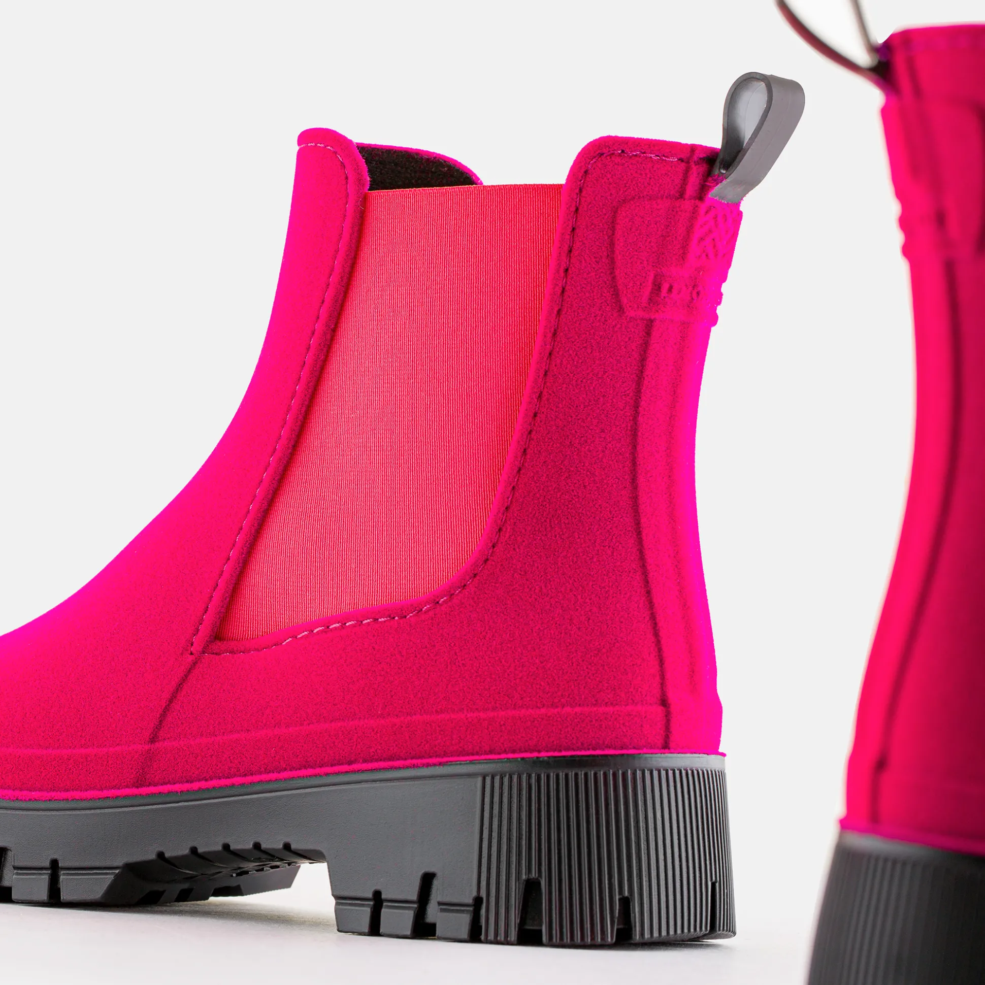 livy__3-6.webp Lemon Jelly Botins^Livy 05