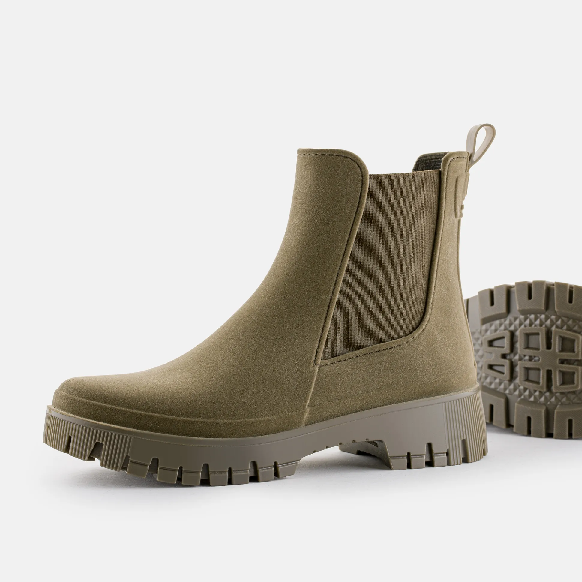 livy__3-7.webp Lemon Jelly Botins^Livy 03