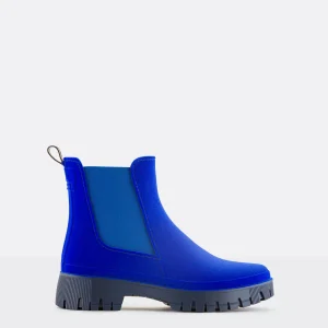 Lemon Jelly Botas Forma Larga^Livy 04