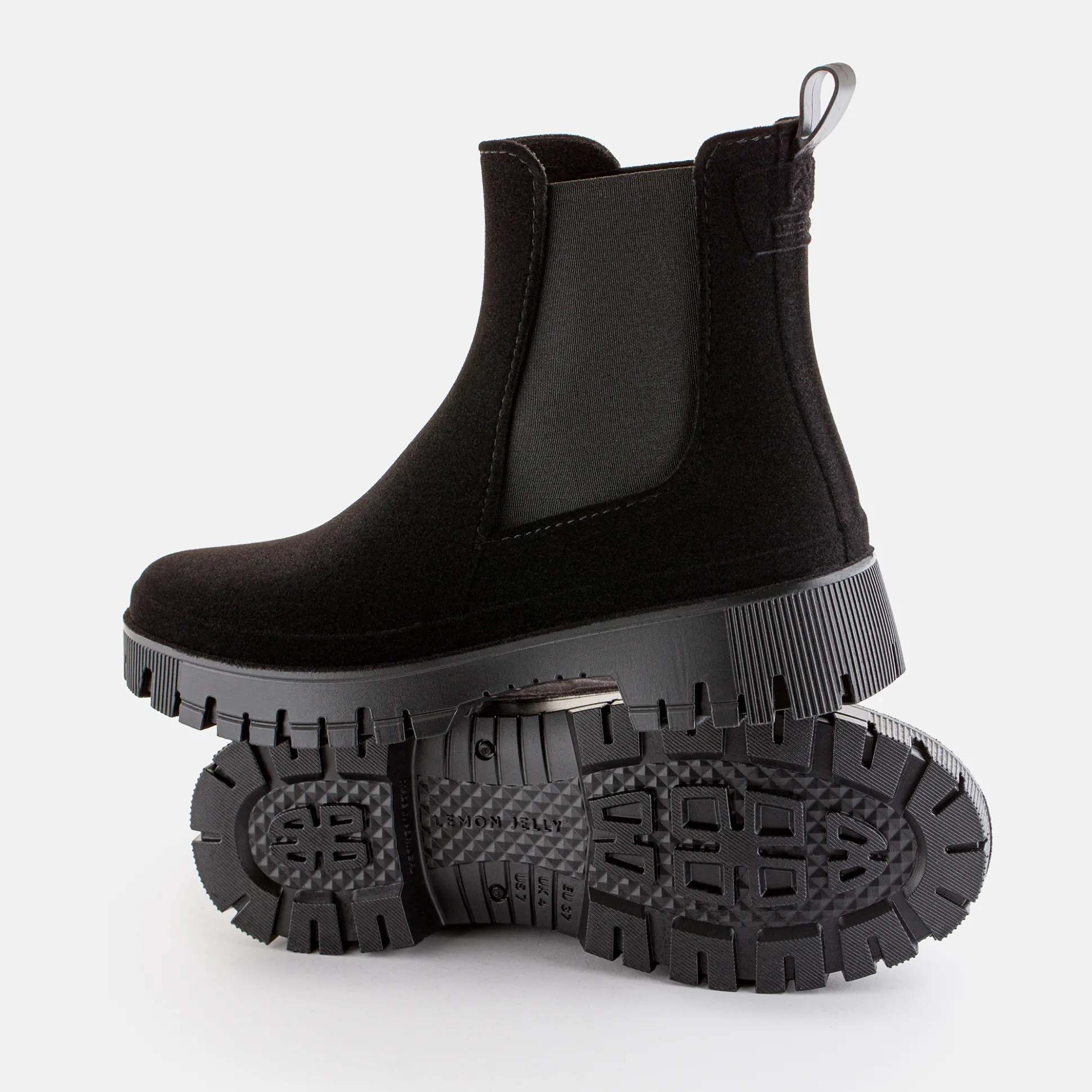 livy__4-5.webp Lemon Jelly Botins^Livy 01