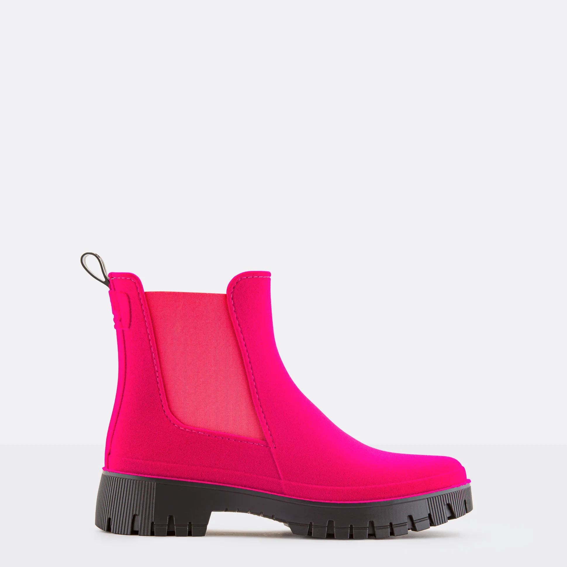 livy__4-6.webp Lemon Jelly Botins^Livy 05