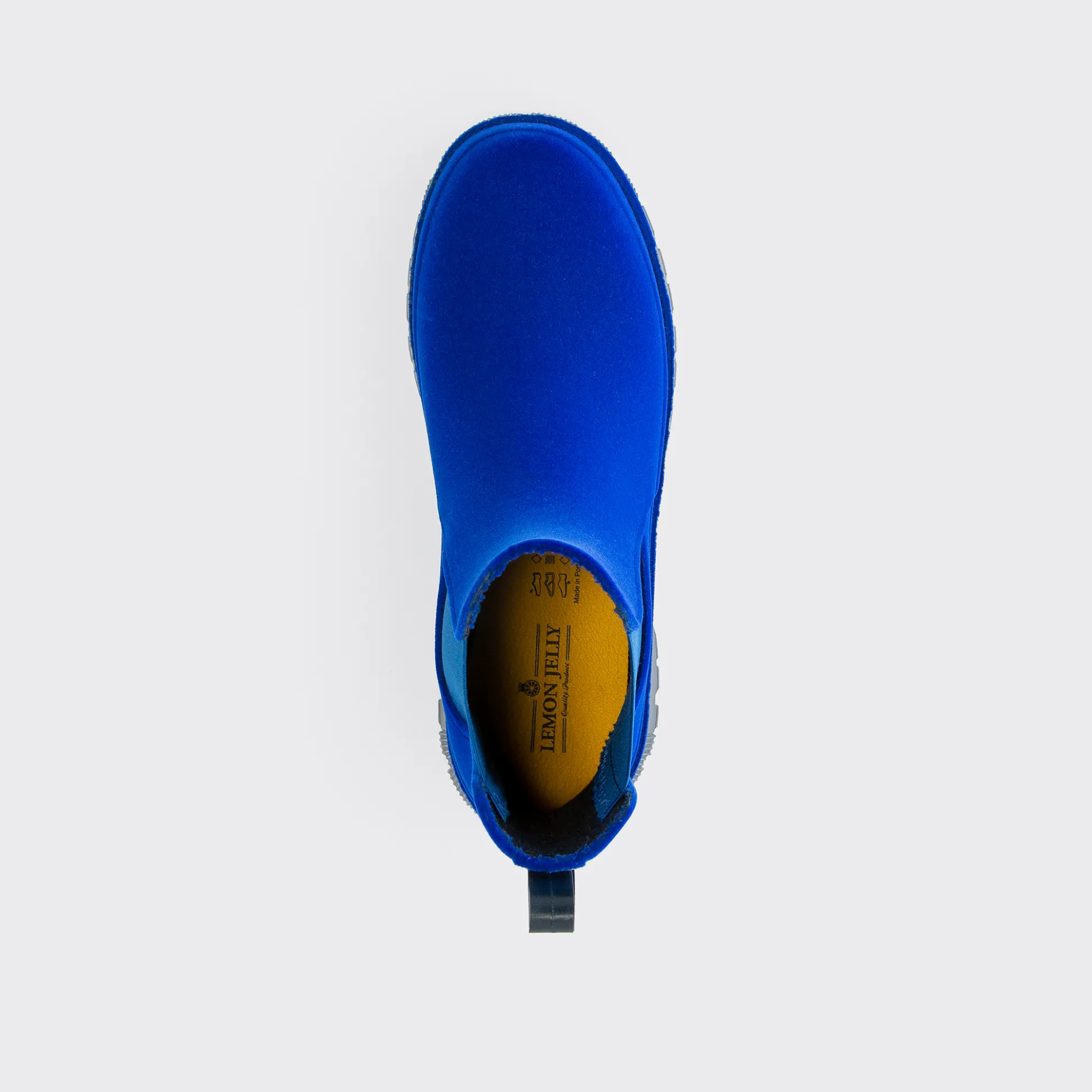 livy__5-2.webp Lemon Jelly Botas Forma Larga^Livy 04