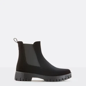 Lemon Jelly Botas Forma Larga^Livy 01