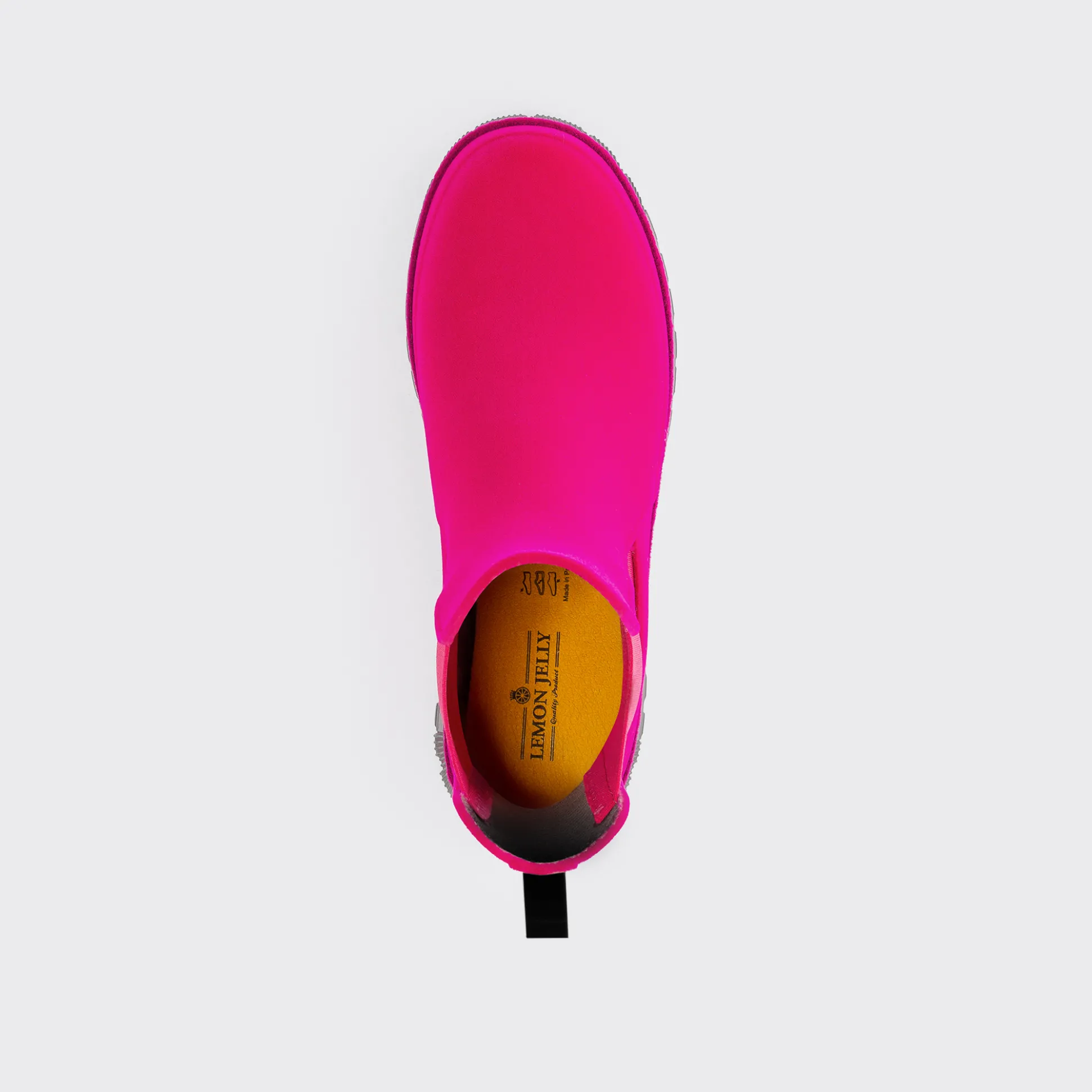 livy__5.webp Lemon Jelly Botas Forma Larga^Livy 05