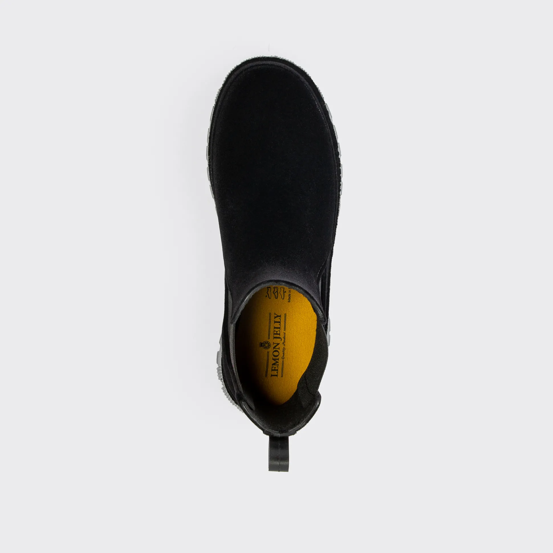 livy__6-2.webp Lemon Jelly Botins^Livy 01