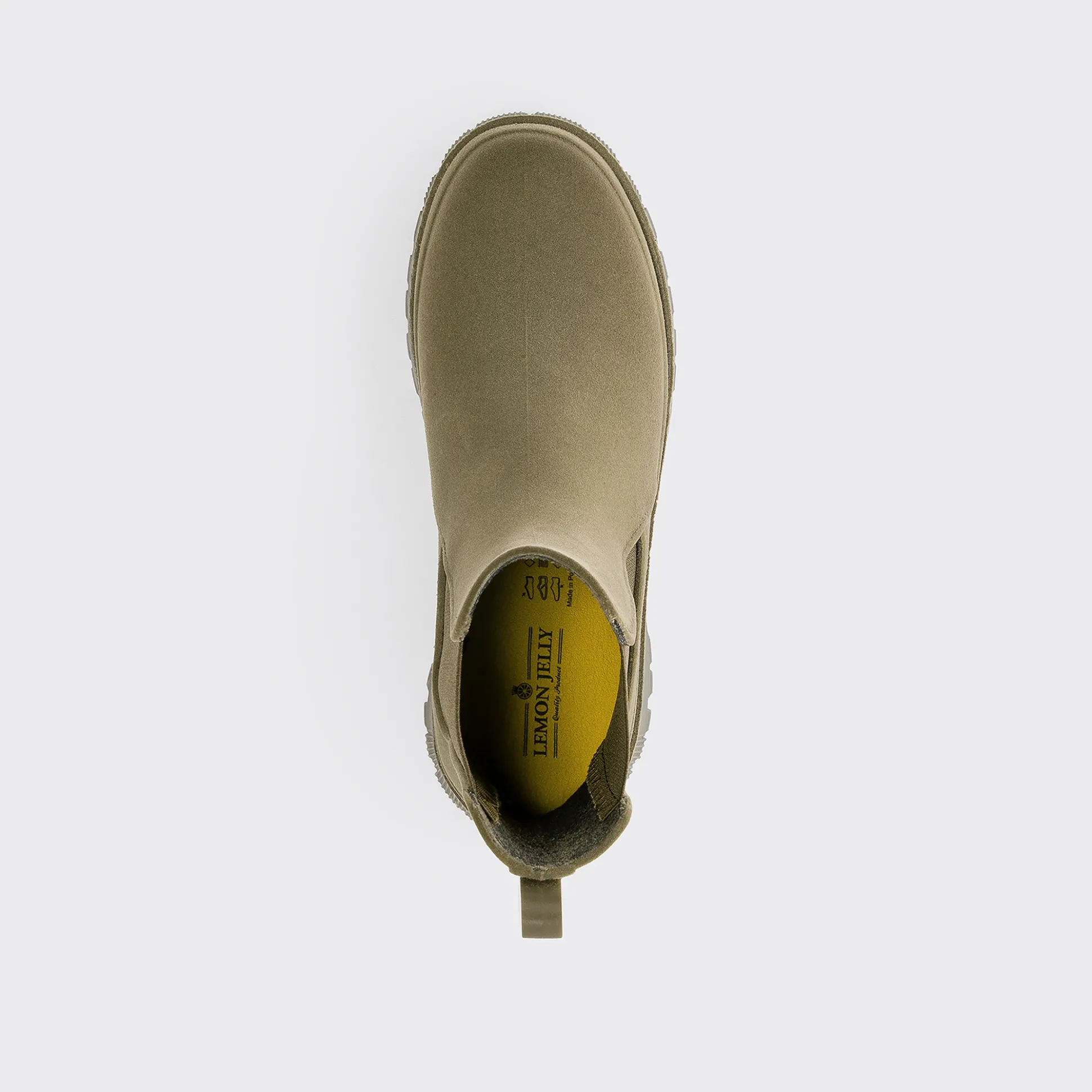 livy__6.webp Lemon Jelly Botas Forma Larga^Livy 03