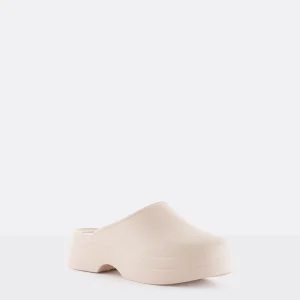 Lemon Jelly Sandálias, Slides & Mules^Magnolia 03