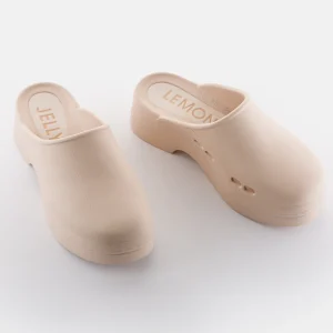 Lemon Jelly Sandálias, Slides & Mules^Magnolia 03