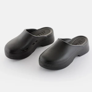 Lemon Jelly Sandálias, Slides & Mules^Magnolia 01