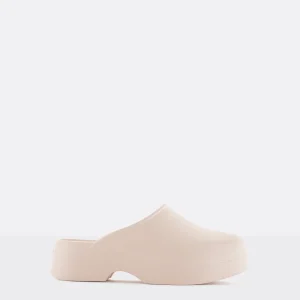 Lemon Jelly Sandálias, Slides & Mules^Magnolia 03