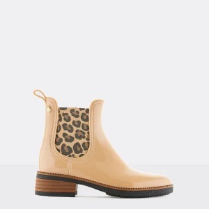 Lemon Jelly Botins^Marthe 03