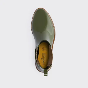 Lemon Jelly Botins^Marthe 02