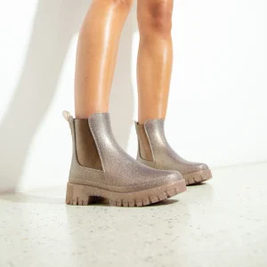 Lemon Jelly Botas Forma Larga^Melvin 03