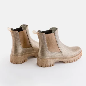 Lemon Jelly Botins^Melvin 03