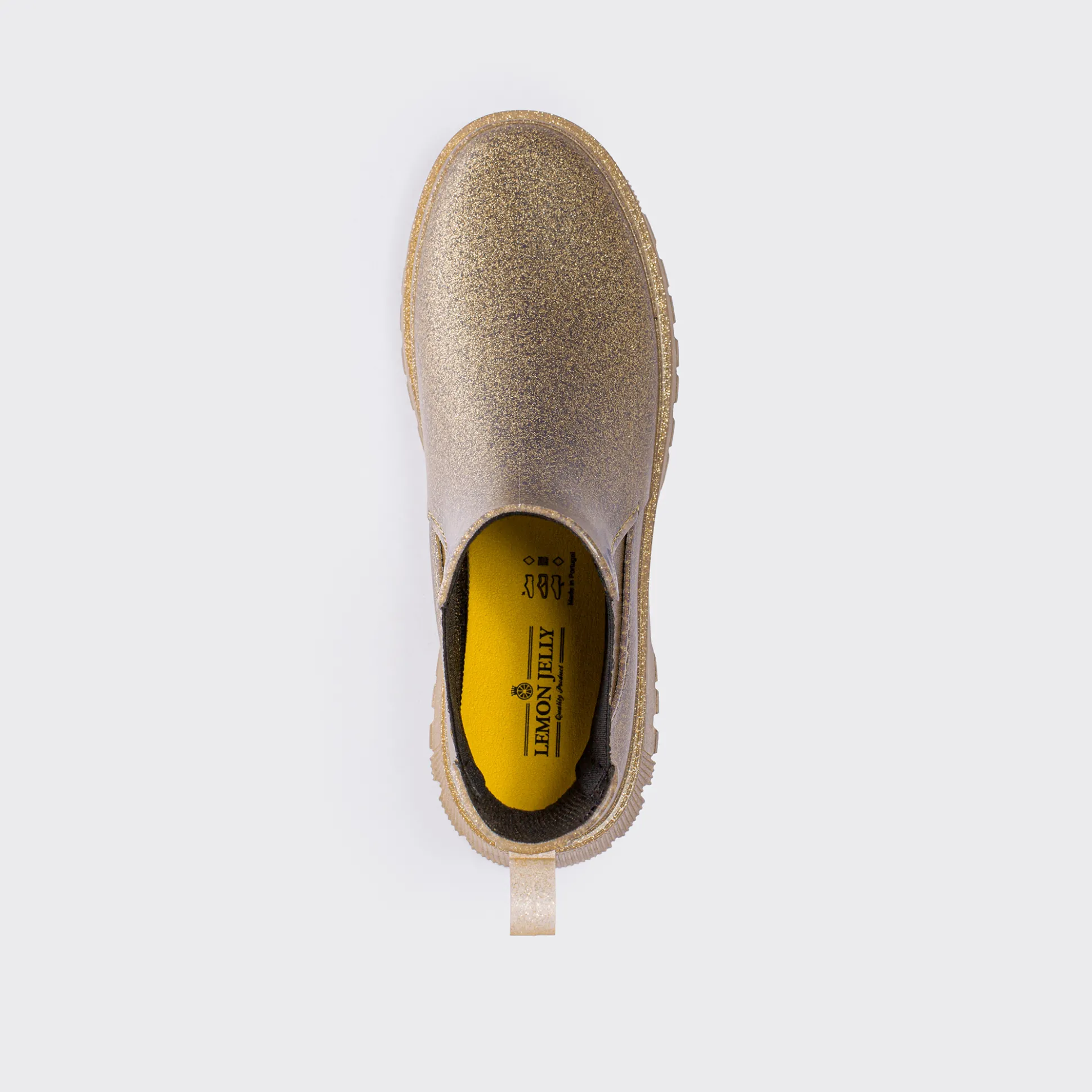 melvin__6-2.webp Lemon Jelly Botins^Melvin 03
