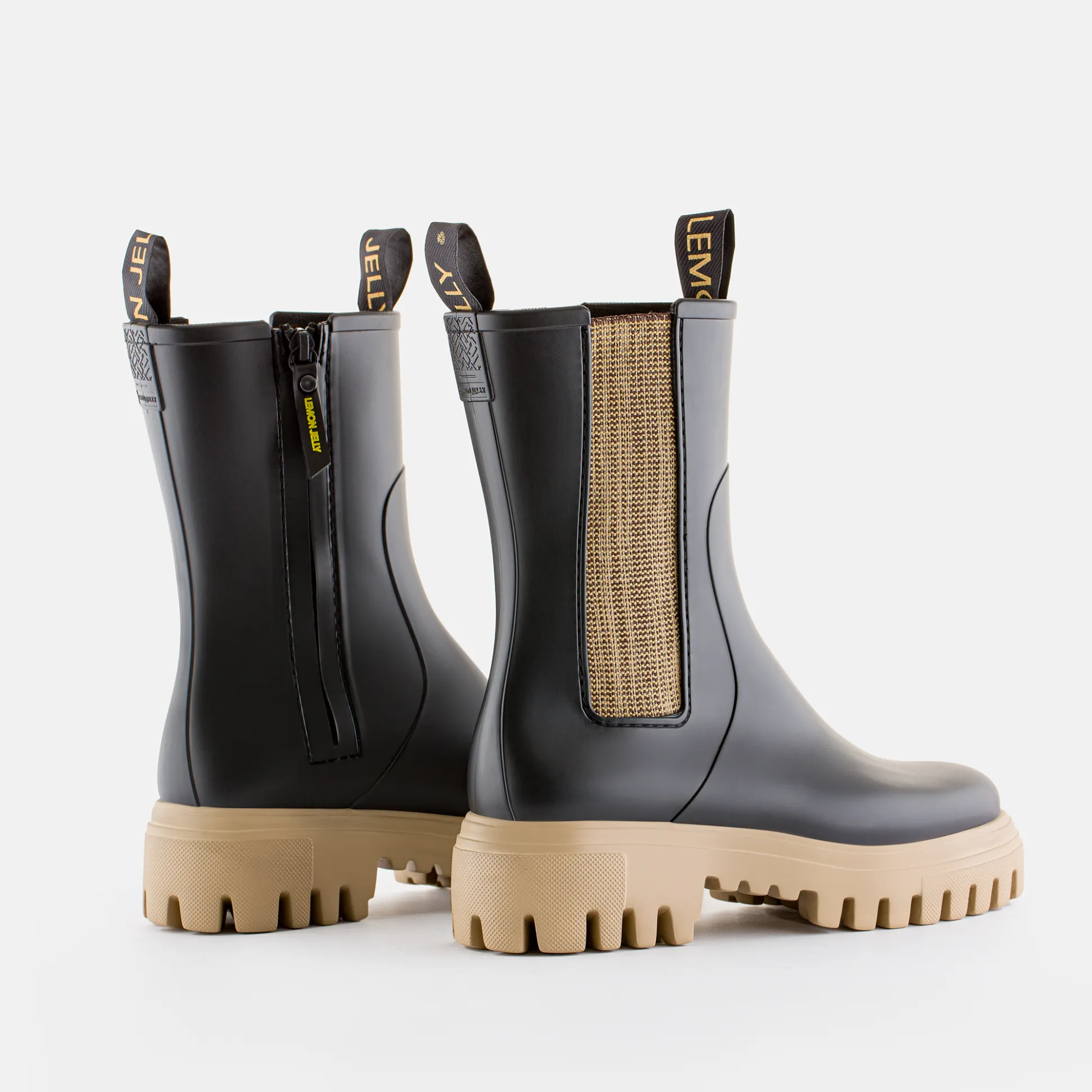 milena__2-1.webp Lemon Jelly Botas Altas^Milena 01