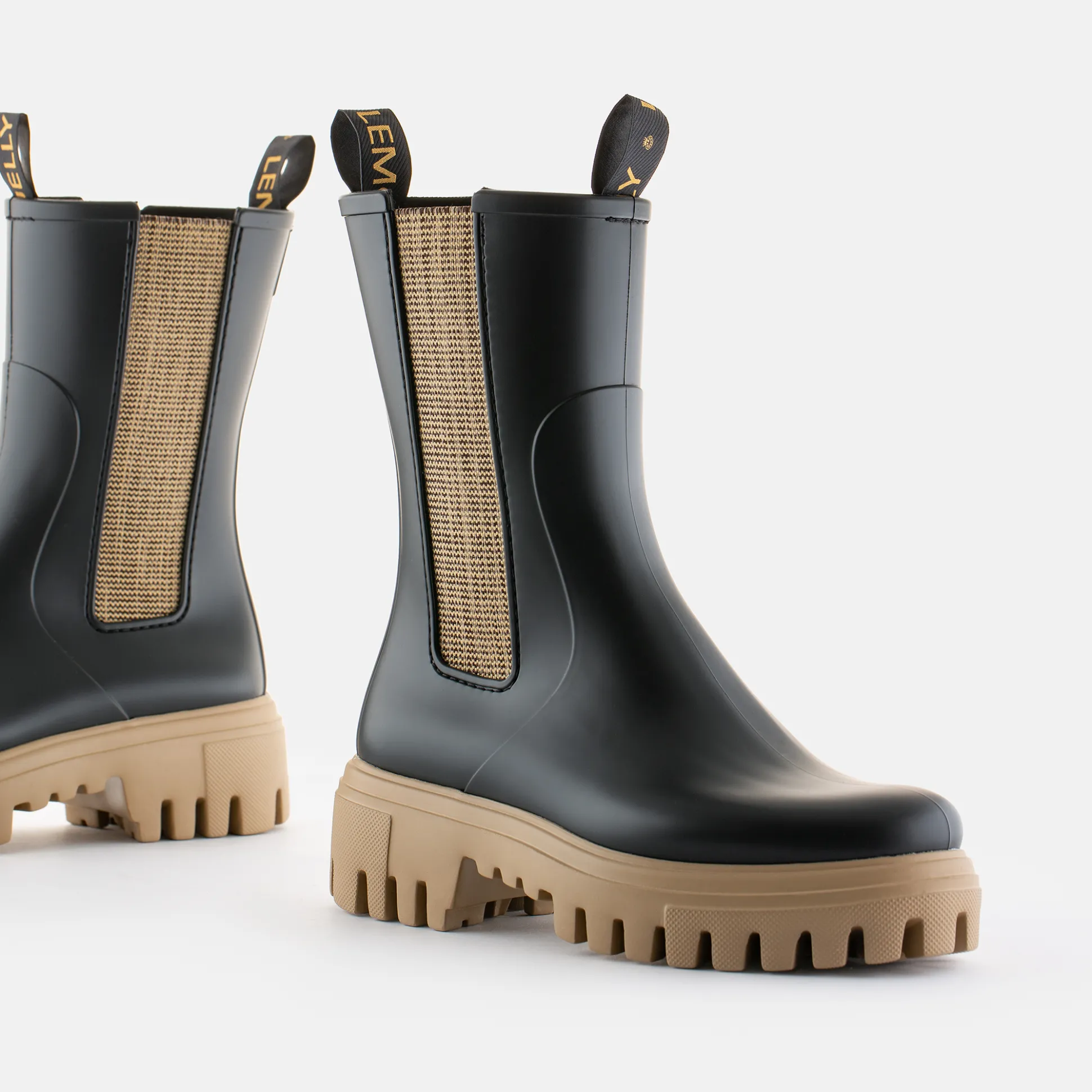 milena__3-1.webp Lemon Jelly Botas Altas^Milena 01