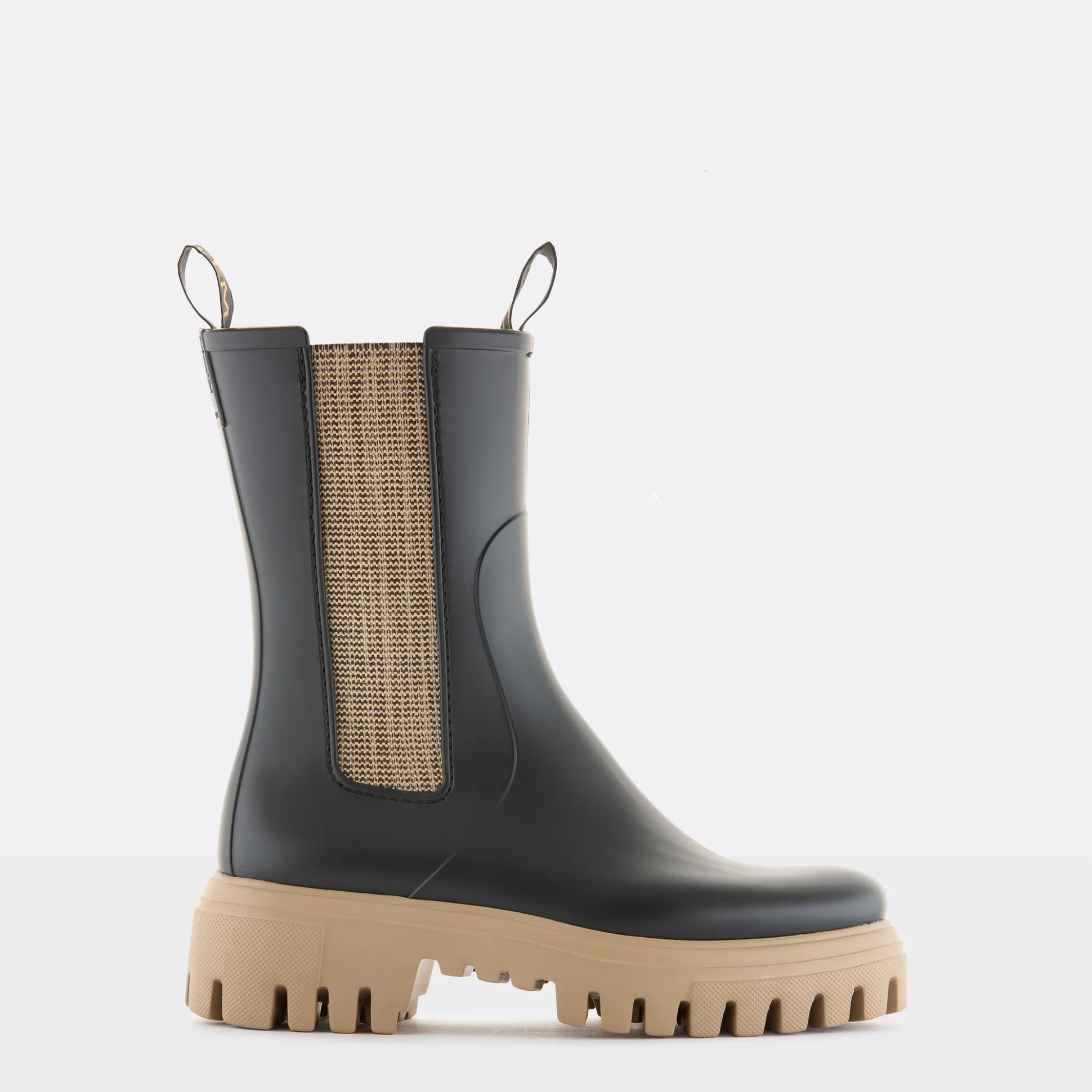 milena__5-1.webp Lemon Jelly Botas Altas^Milena 01