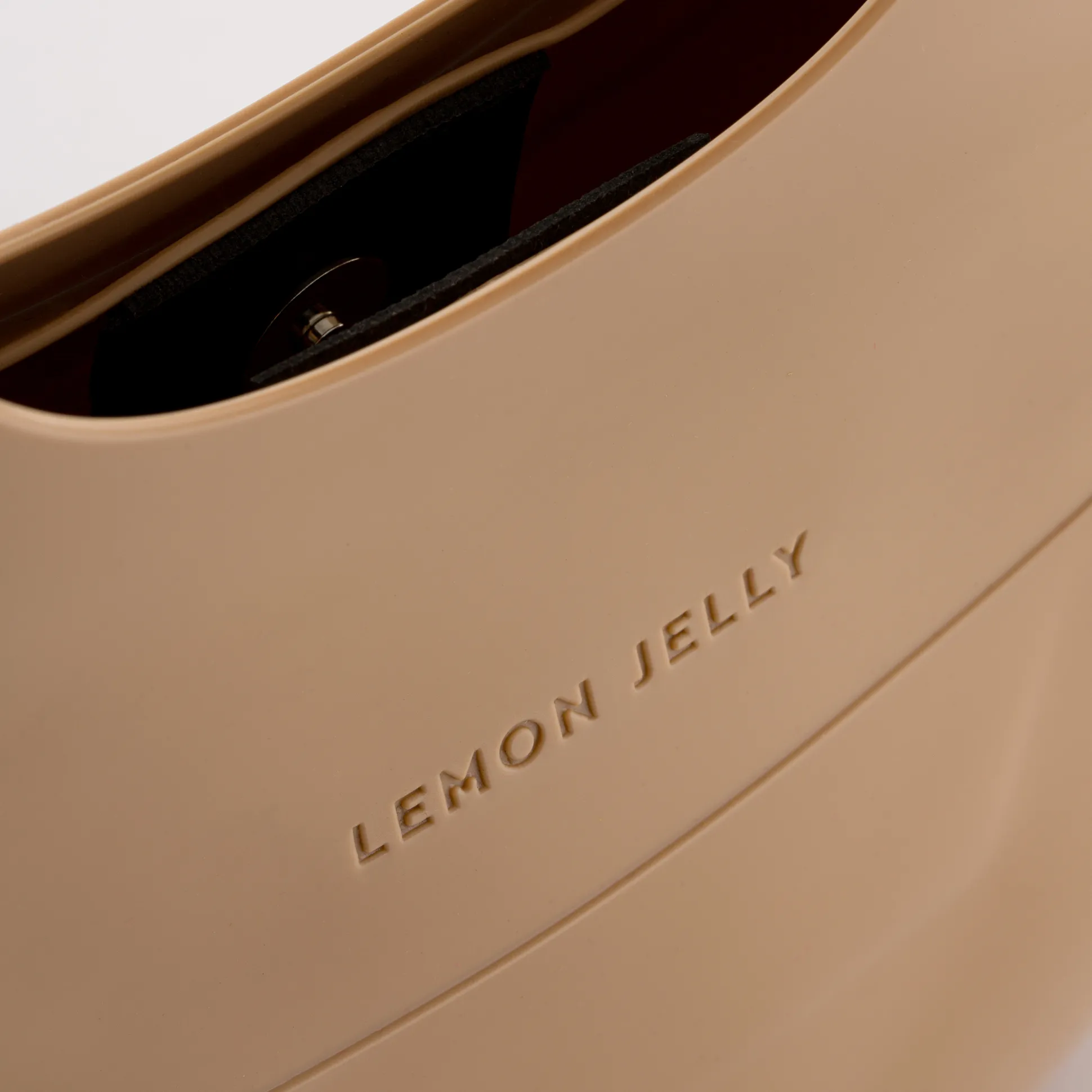 millie__3-2.webp Lemon Jelly Acessórios^Millie 03