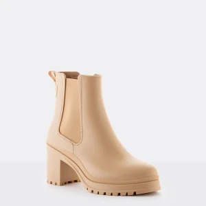 Lemon Jelly Botas^Nash 02