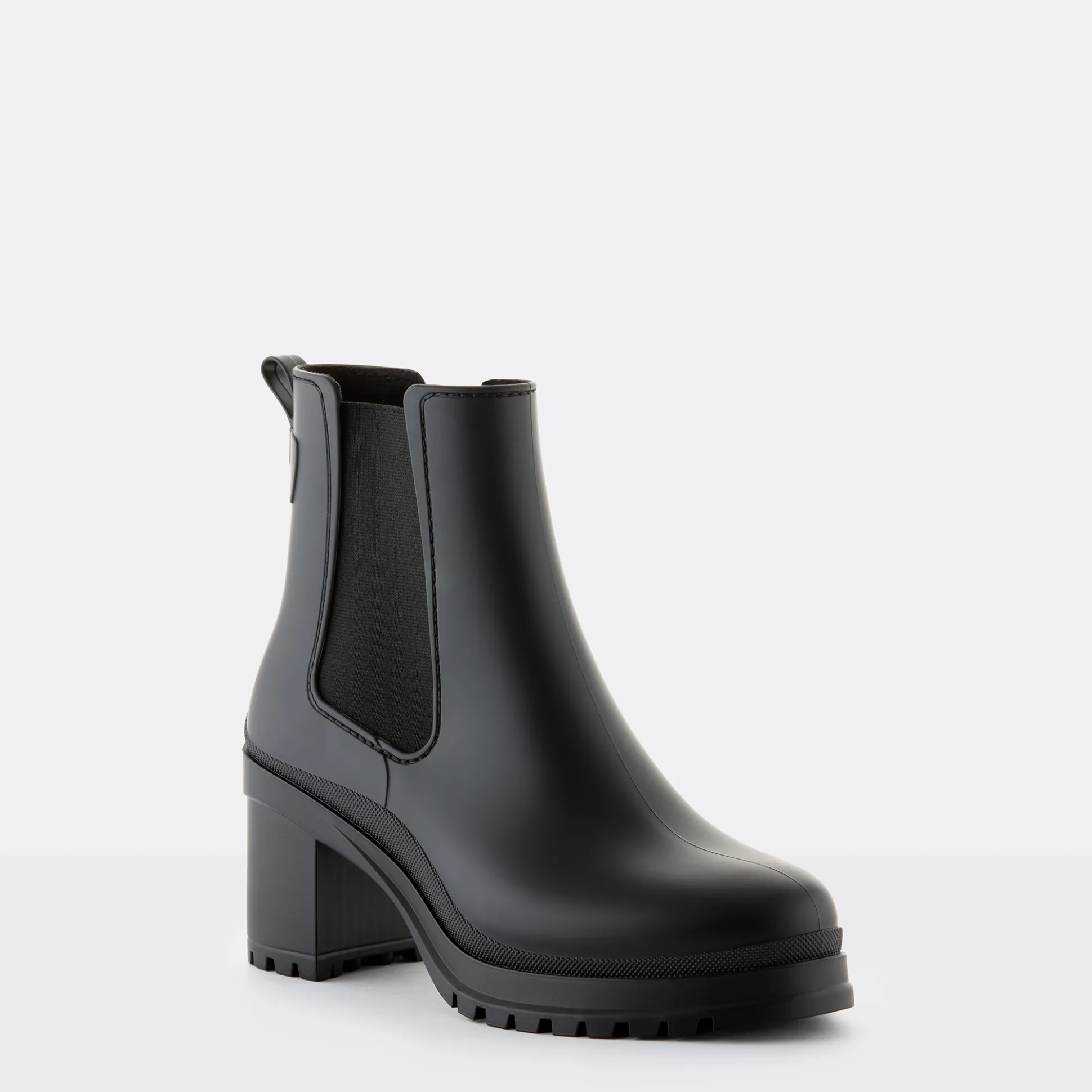 nash__0-3.webp Lemon Jelly Botas^Nash 01