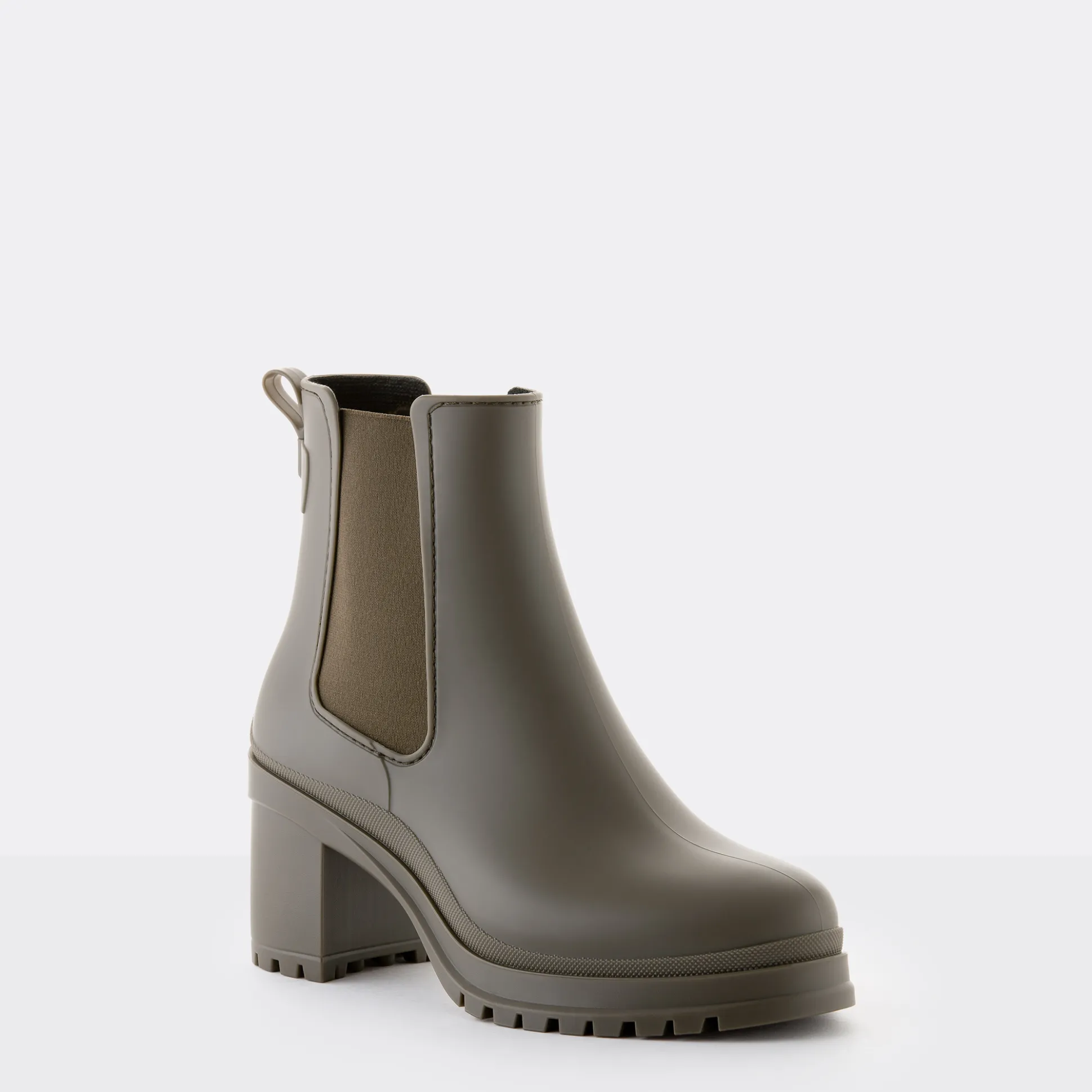 nash__0.webp Lemon Jelly Botas^Nash 03