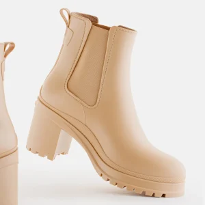 Lemon Jelly Botas^Nash 02