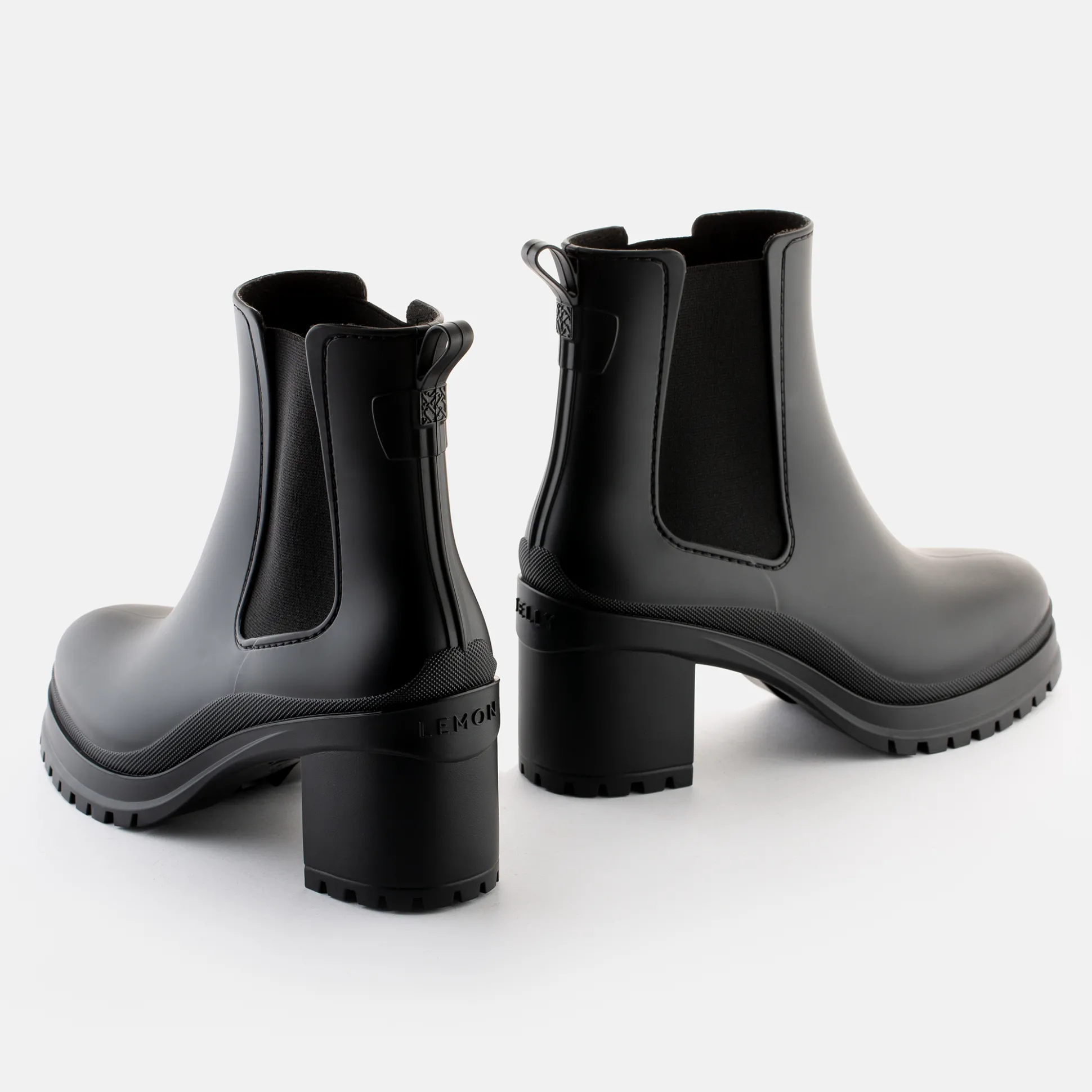 nash__2-3.webp Lemon Jelly Botas^Nash 01