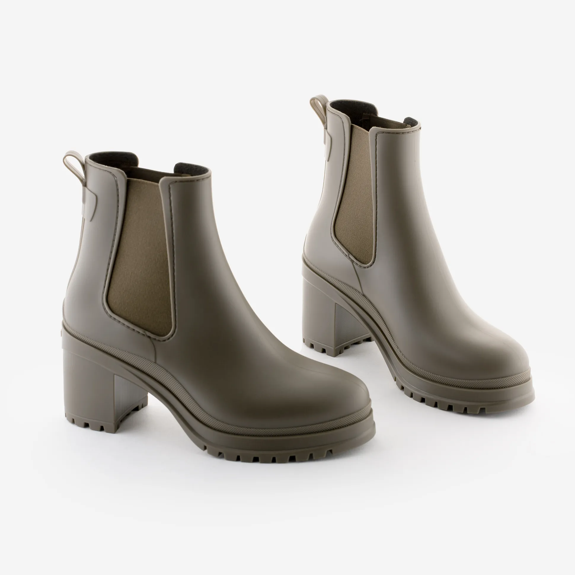 nash__2.webp Lemon Jelly Botas^Nash 03