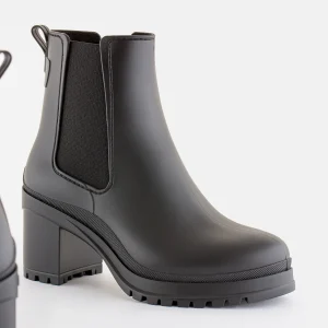 Lemon Jelly Botas^Nash 01