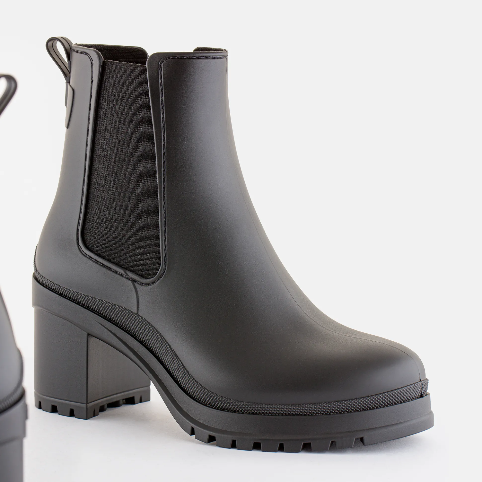 nash__3-3.webp Lemon Jelly Botas^Nash 01