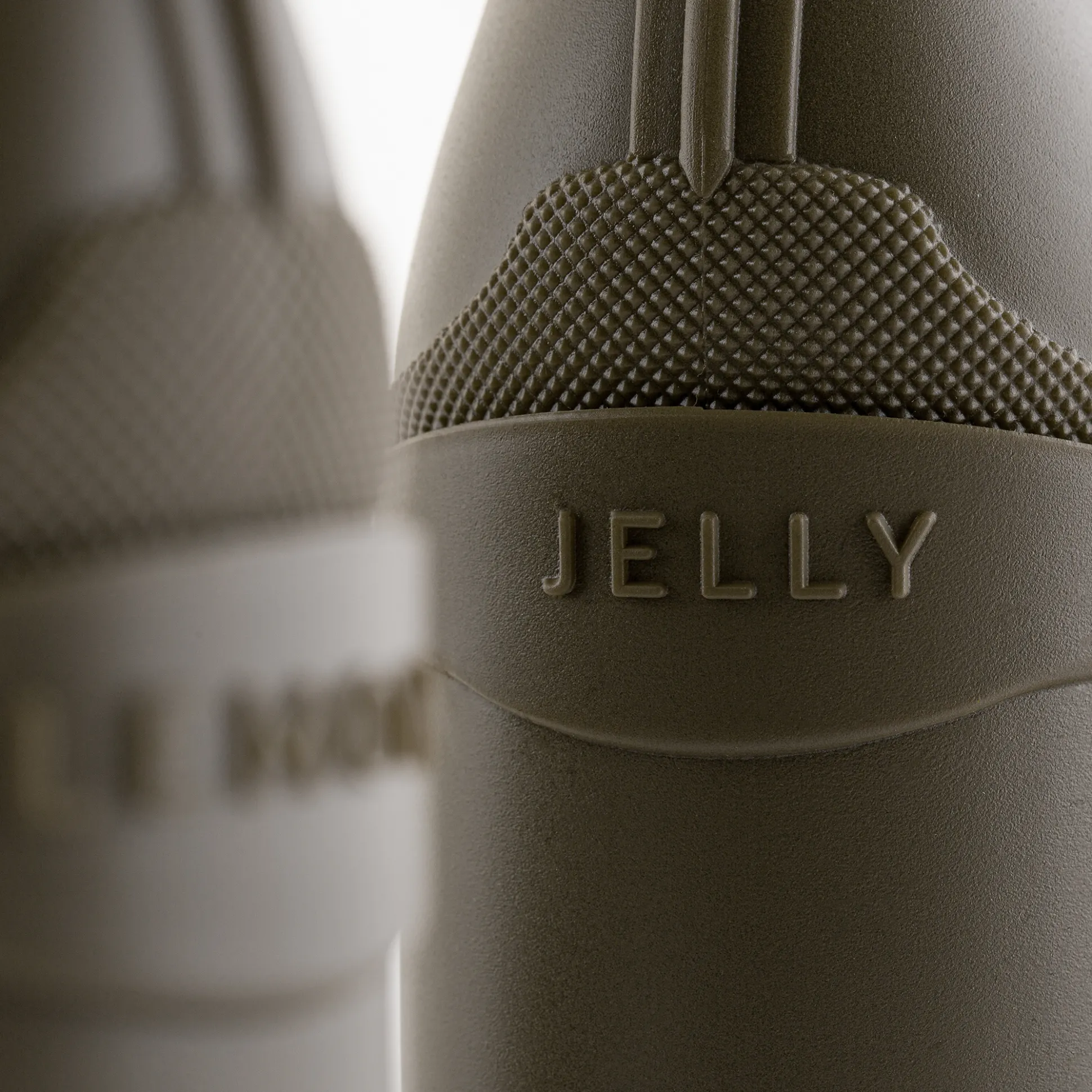 nash__3.webp Lemon Jelly Botas^Nash 03