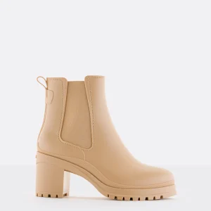Lemon Jelly Botas^Nash 02