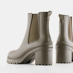 Lemon Jelly Botas^Nash 03