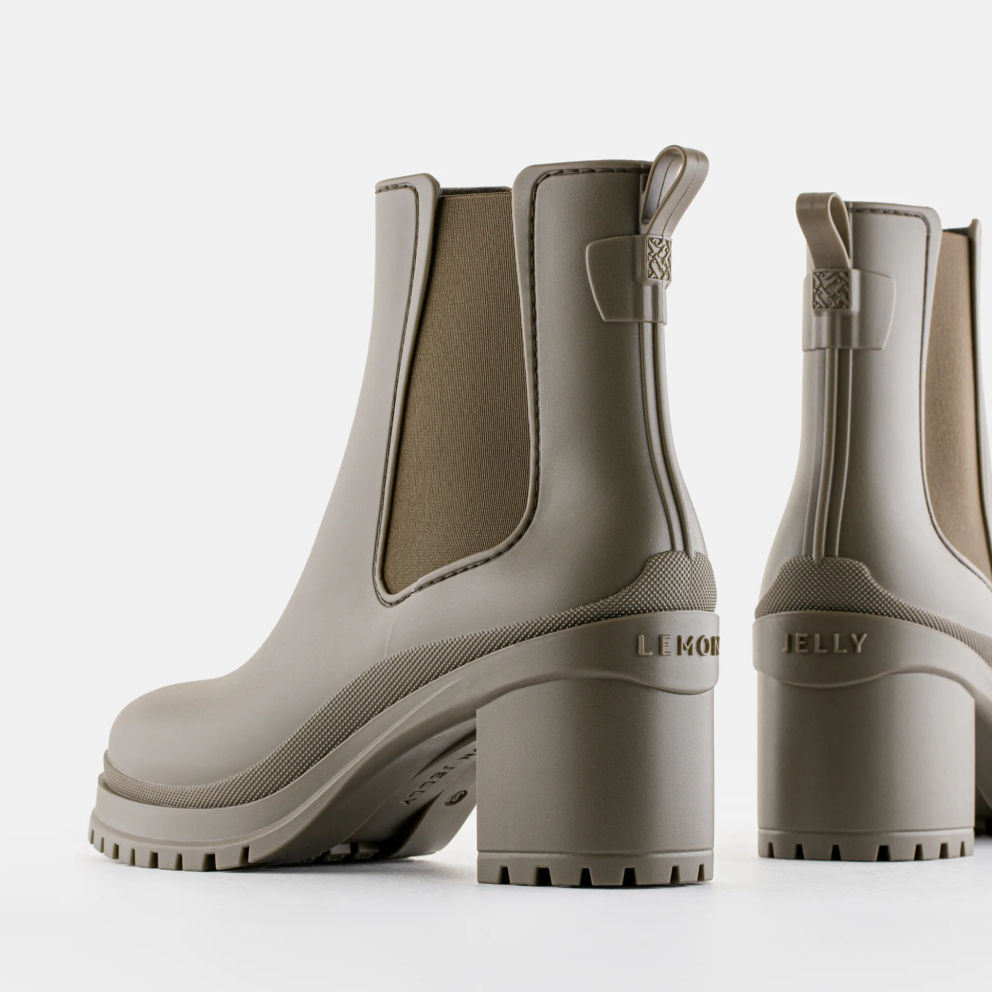 nash__4.webp Lemon Jelly Botas^Nash 03