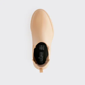 Lemon Jelly Botas^Nash 02