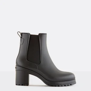 Lemon Jelly Botas^Nash 01