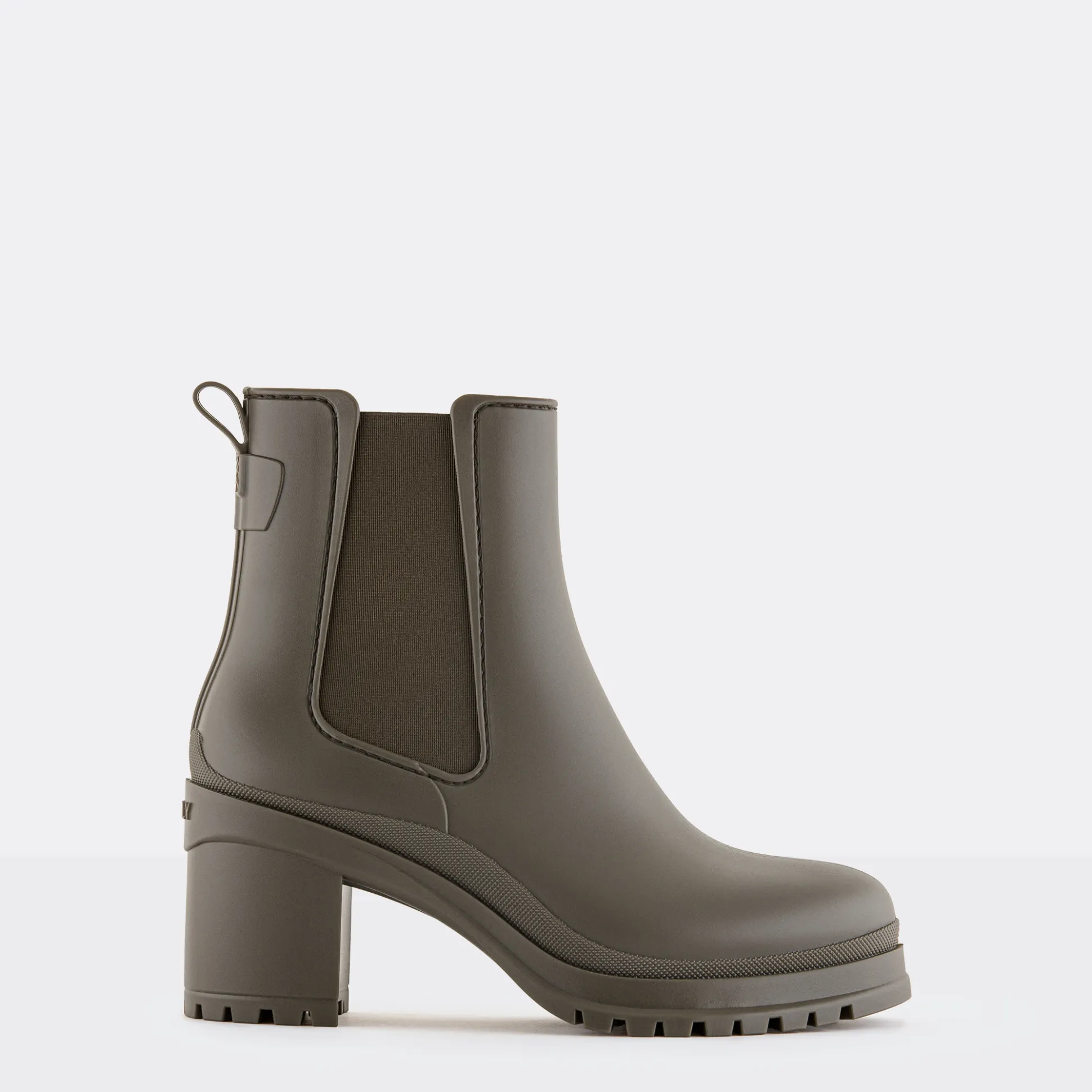 nash__5.webp Lemon Jelly Botas^Nash 03