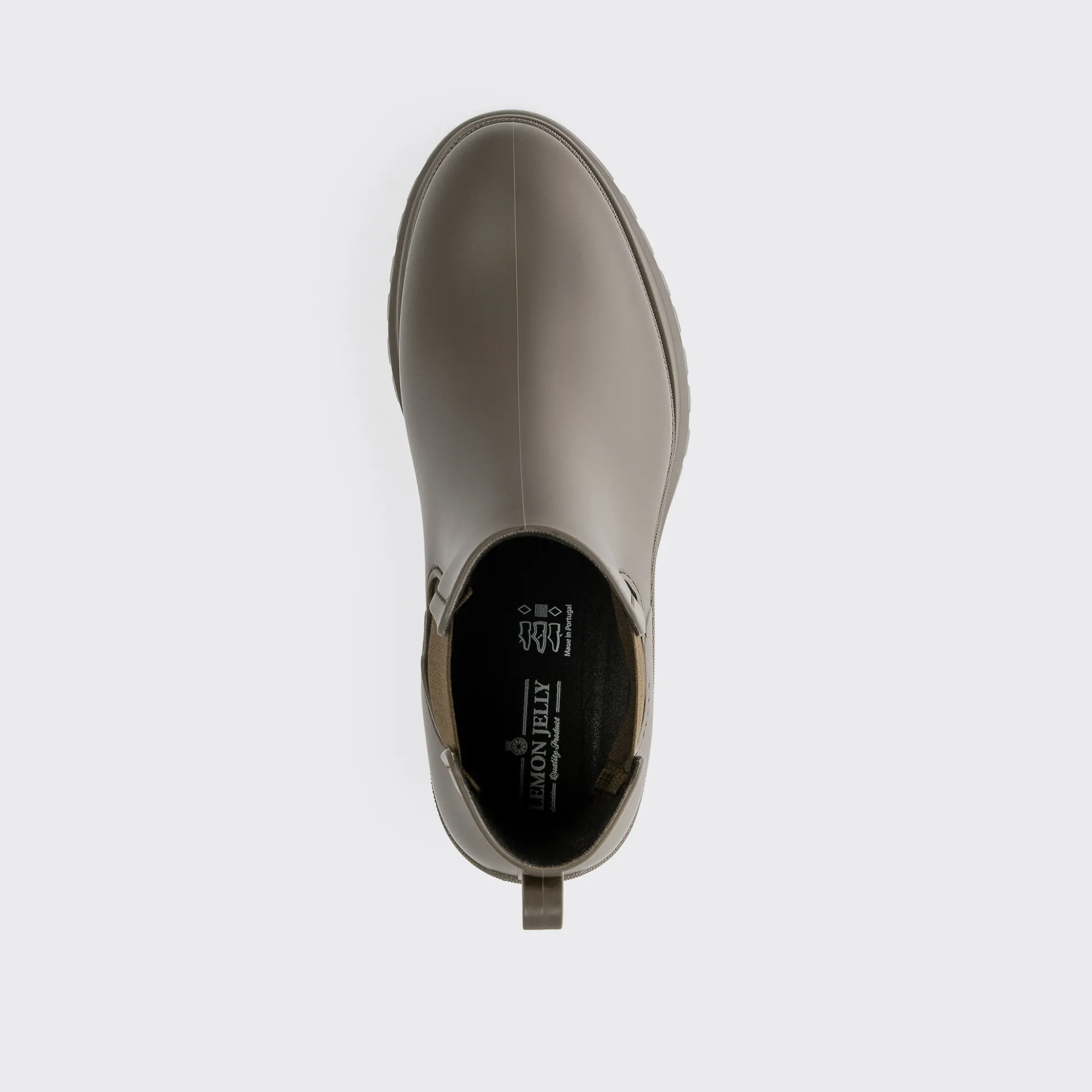 nash__6.webp Lemon Jelly Botas^Nash 03