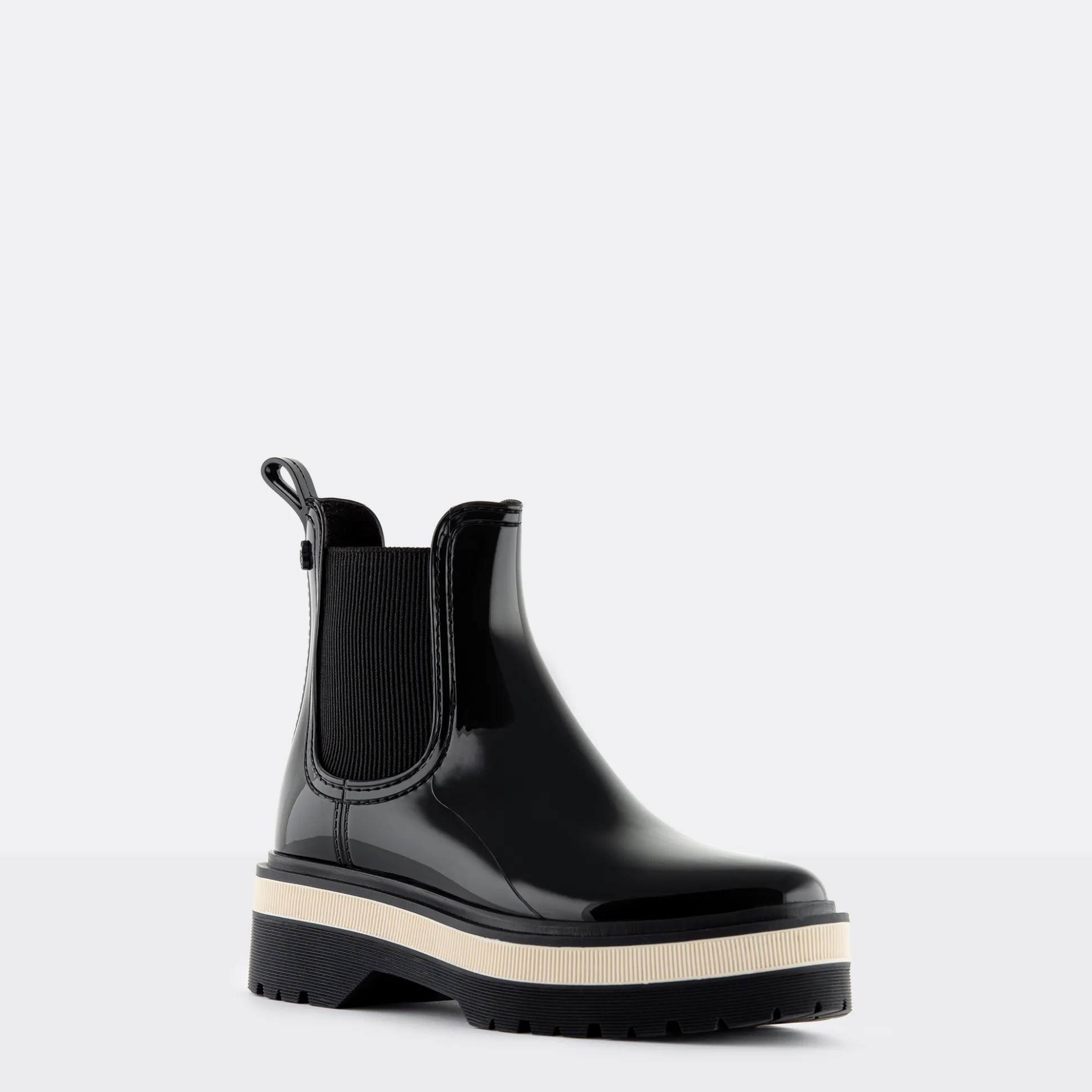 netty__0-1.webp Lemon Jelly Botas^Netty 01