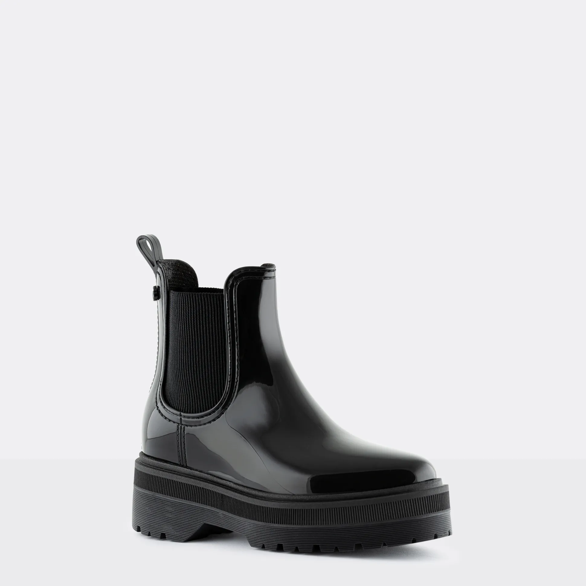 netty__0-2.webp Lemon Jelly Botas^Netty 05