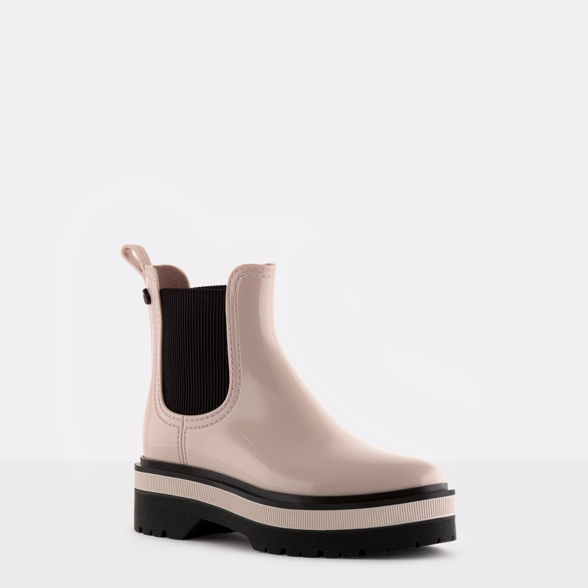 netty__0.webp Lemon Jelly Botas^Netty 10