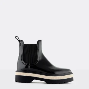 Lemon Jelly Botas^Netty 01