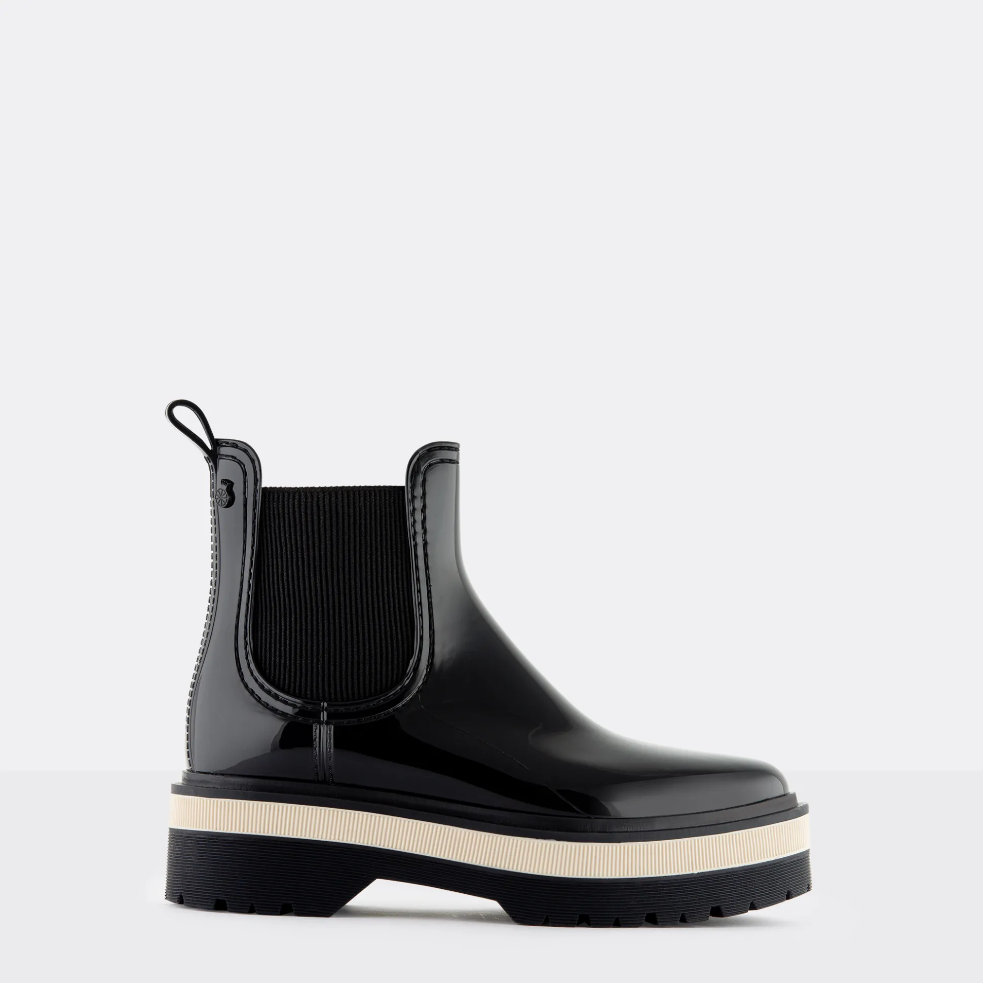 netty__1-1.webp Lemon Jelly Botas^Netty 01