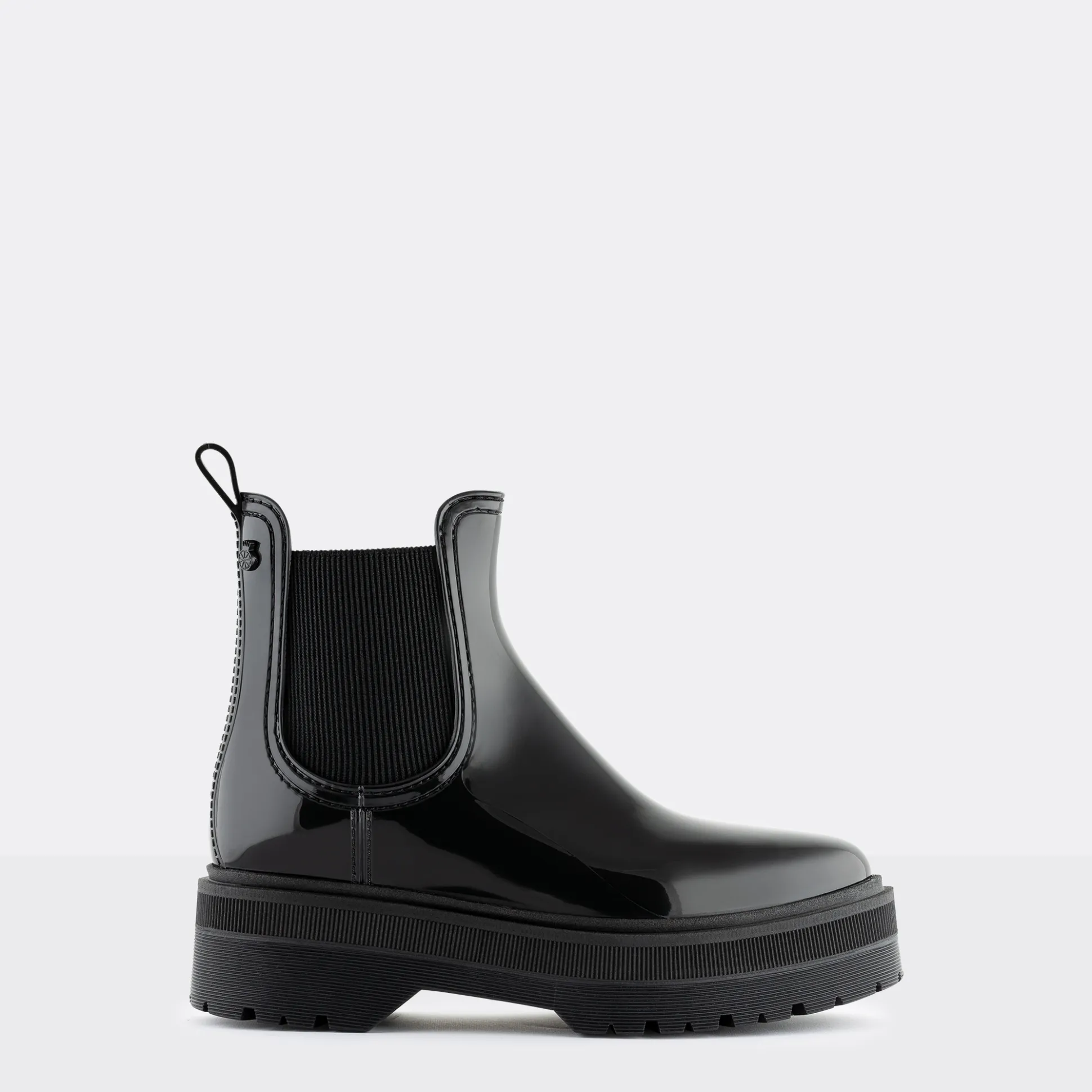 netty__1-2.webp Lemon Jelly Botas^Netty 05