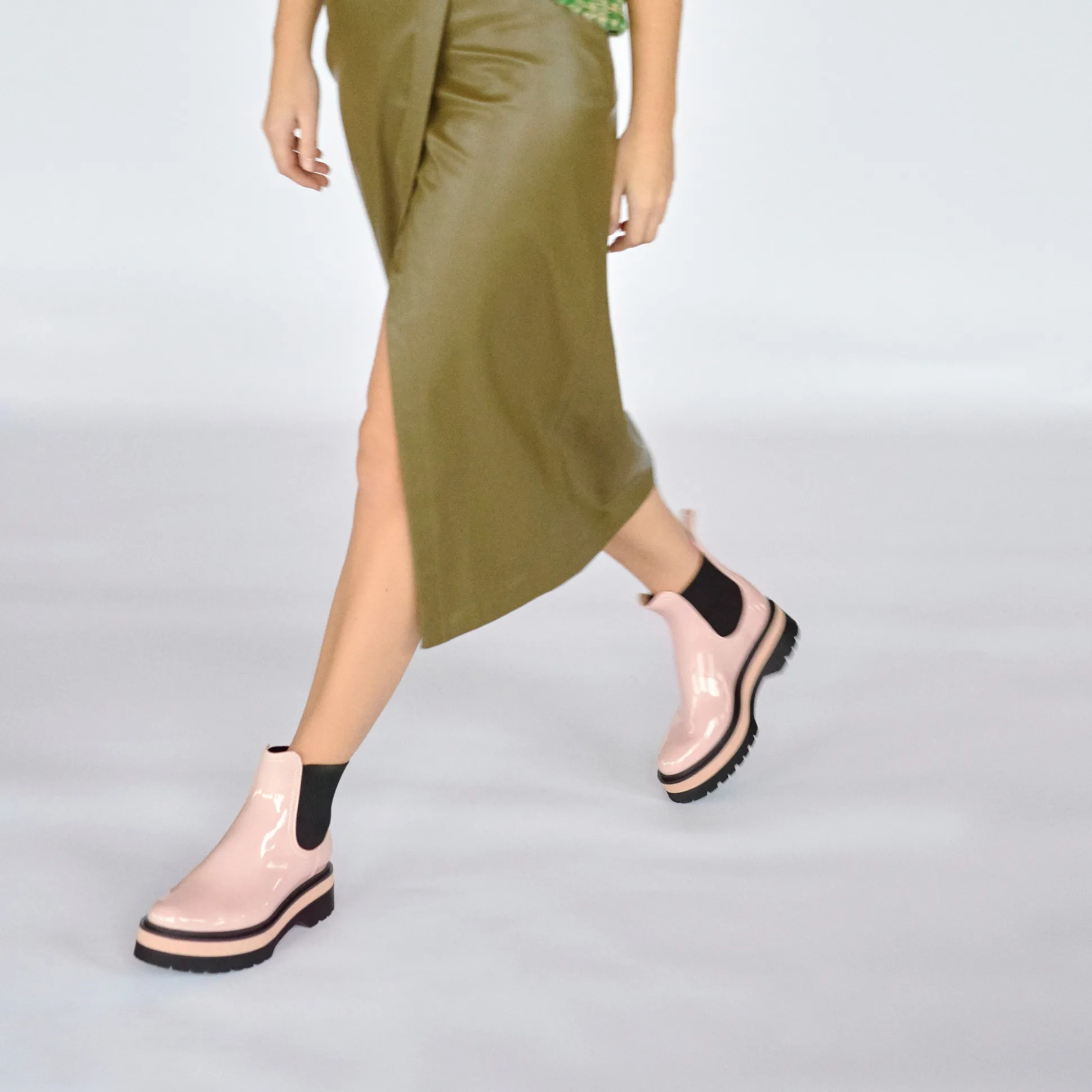netty__1.webp Lemon Jelly Botas^Netty 10