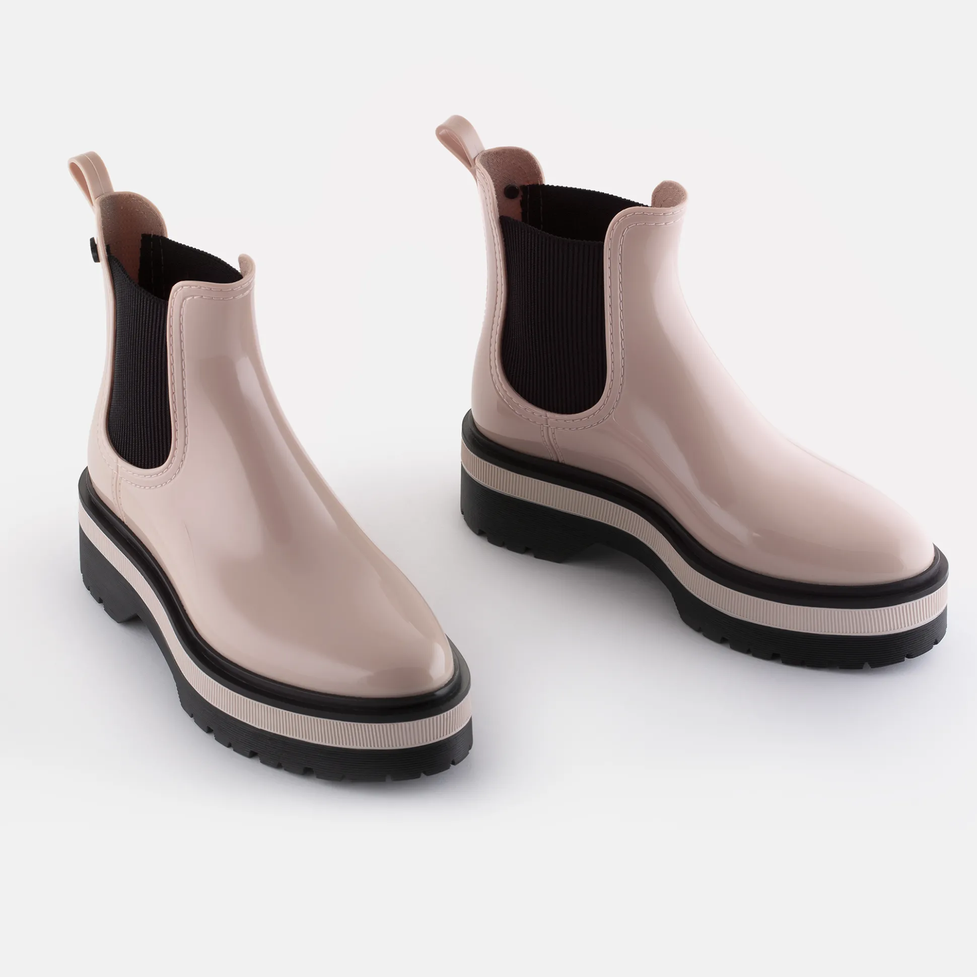 netty__2.webp Lemon Jelly Botas^Netty 10