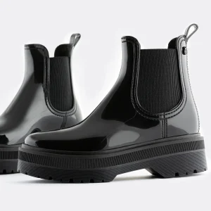 Lemon Jelly Botas^Netty 05